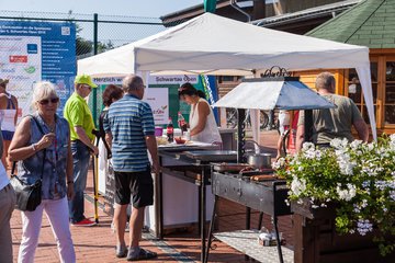 Bild 46 - Schwartau Open Samstag